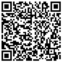 QR Code for bitcoin:bitcoin:bitcoin:bitcoin:bitcoin:bitcoin:bitcoin:bitcoin:dash:Xv6S779RSinx3BxDi2ubBe5XZgtfv9rt7y