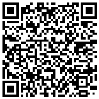 QR Code for bitcoin:bitcoin:bitcoin:bitcoin:bitcoin:bitcoin:bitcoin:bitcoin:dash:Xv6SWHeJ45oQc8CTvLcBmRXdGHKUUcHQHx