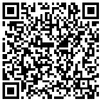 QR Code for bitcoin:bitcoin:bitcoin:bitcoin:bitcoin:bitcoin:bitcoin:bitcoin:dash:Xv6T5pdqemCXq3TJ4wsML6XVTL2PCDNaVa