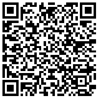 QR Code for bitcoin:bitcoin:bitcoin:bitcoin:bitcoin:bitcoin:bitcoin:bitcoin:dash:Xv6WdPzLQFSCxjs4F8iJkXdG3D4TaCLCAE