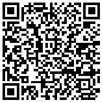 QR Code for bitcoin:bitcoin:bitcoin:bitcoin:bitcoin:bitcoin:bitcoin:bitcoin:dash:Xv6WpLiEPHmczw5LPyp61ttWiQDY3zoFrF