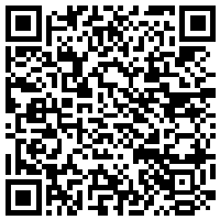 QR Code for bitcoin:bitcoin:bitcoin:bitcoin:bitcoin:bitcoin:bitcoin:bitcoin:dash:Xv6ZjgbPxL45FVHZAKjkvZvSZG47X9idXf