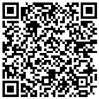 QR Code for bitcoin:bitcoin:bitcoin:bitcoin:bitcoin:bitcoin:bitcoin:bitcoin:dash:Xv6aeWTrce4RLjEpD498JV5TCE3t6YPZcs
