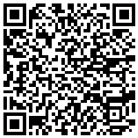 QR Code for bitcoin:bitcoin:bitcoin:bitcoin:bitcoin:bitcoin:bitcoin:bitcoin:dash:Xv6d1y3QSMJsESCbDoL5353u9ikNPpgoLG