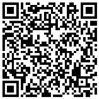 QR Code for bitcoin:bitcoin:bitcoin:bitcoin:bitcoin:bitcoin:bitcoin:bitcoin:dash:Xv6eKdKE5c3pPttPi8mC5YHPRwEx5UvXhP