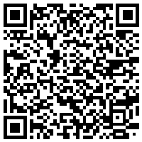 QR Code for bitcoin:bitcoin:bitcoin:bitcoin:bitcoin:bitcoin:bitcoin:bitcoin:dash:Xv6faDbLTkK7jLRCy5AzFbb8ch8ygCgYUt
