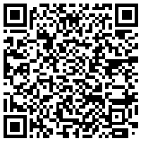 QR Code for bitcoin:bitcoin:bitcoin:bitcoin:bitcoin:bitcoin:bitcoin:bitcoin:dash:Xv6fjvThK2rM7aZ1edASfSfWjEJriBvKKs