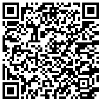 QR Code for bitcoin:bitcoin:bitcoin:bitcoin:bitcoin:bitcoin:bitcoin:bitcoin:dash:Xv6fsue4oVHy3opn8sS5mSWvLxYruAwZ8T