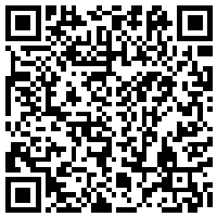 QR Code for bitcoin:bitcoin:bitcoin:bitcoin:bitcoin:bitcoin:bitcoin:bitcoin:dash:Xv6kdjyBk2QBPCwTRtcf8vQjP35ssP7fef