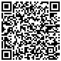 QR Code for bitcoin:bitcoin:bitcoin:bitcoin:bitcoin:bitcoin:bitcoin:bitcoin:dash:Xv6ki4eqCo7wYNromBFMMmnfxPznujAmDr