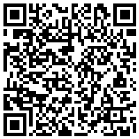 QR Code for bitcoin:bitcoin:bitcoin:bitcoin:bitcoin:bitcoin:bitcoin:bitcoin:dash:Xv6m2ZKArhvVRoPo8vHBQTYosDVM9C59Fw