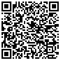 QR Code for bitcoin:bitcoin:bitcoin:bitcoin:bitcoin:bitcoin:bitcoin:bitcoin:dash:Xv6mSbfPtUwwHq3ht7S46thPCwpCkfDqVj