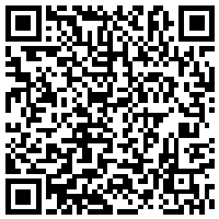 QR Code for bitcoin:bitcoin:bitcoin:bitcoin:bitcoin:bitcoin:bitcoin:bitcoin:dash:Xv6mudAmnjoGdkKxk3qwuMhLRcJP8FSAU2