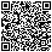 QR Code for bitcoin:bitcoin:bitcoin:bitcoin:bitcoin:bitcoin:bitcoin:bitcoin:dash:Xv6oKmDE5kMbSShvh67LPvDAdP6WNFXwFa