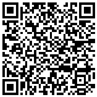 QR Code for bitcoin:bitcoin:bitcoin:bitcoin:bitcoin:bitcoin:bitcoin:bitcoin:dash:Xv6pgMJaN7DF8VD31e9p4uKPp3yo3UdapZ