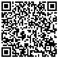 QR Code for bitcoin:bitcoin:bitcoin:bitcoin:bitcoin:bitcoin:bitcoin:bitcoin:dash:Xv6qHyHdAMaXUNWJZXz1w2tuTPgFjziCV4