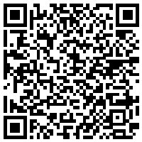QR Code for bitcoin:bitcoin:bitcoin:bitcoin:bitcoin:bitcoin:bitcoin:bitcoin:dash:Xv6qS7D2CsMSHZ476qWMvfabKARpDaaJ9F