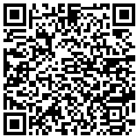 QR Code for bitcoin:bitcoin:bitcoin:bitcoin:bitcoin:bitcoin:bitcoin:bitcoin:dash:Xv6sfaNeEGz1JugUJk5cQdAhFGd3CsWvMq