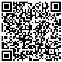 QR Code for bitcoin:bitcoin:bitcoin:bitcoin:bitcoin:bitcoin:bitcoin:bitcoin:dash:Xv6u1VPfyFzvxANNMAYiD2pXZ2XM9B48E1