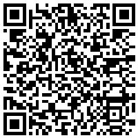 QR Code for bitcoin:bitcoin:bitcoin:bitcoin:bitcoin:bitcoin:bitcoin:bitcoin:dash:Xv715BcUdiMebthNQmdh4vxkR54FiXUpd7