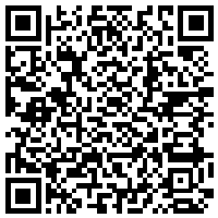 QR Code for bitcoin:bitcoin:bitcoin:bitcoin:bitcoin:bitcoin:bitcoin:bitcoin:dash:Xv71cTm2DzuTKrre2aTPTdpmuPAa2VmjYC