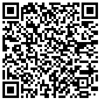 QR Code for bitcoin:bitcoin:bitcoin:bitcoin:bitcoin:bitcoin:bitcoin:bitcoin:dash:Xv71mzSxPyTi3HHath8BcRViwmnYy1ogt6