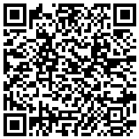 QR Code for bitcoin:bitcoin:bitcoin:bitcoin:bitcoin:bitcoin:bitcoin:bitcoin:dash:Xv71o7mca1HgAnicUBkxbVpeSYsYm1MS2q