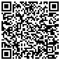 QR Code for bitcoin:bitcoin:bitcoin:bitcoin:bitcoin:bitcoin:bitcoin:bitcoin:dash:Xv72bLcCraCMaiuYswXaA2rYjLEsAvLSvN