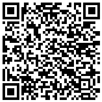 QR Code for bitcoin:bitcoin:bitcoin:bitcoin:bitcoin:bitcoin:bitcoin:bitcoin:dash:Xv73FsG6dzEySf9XnVCpRzoSPv1aAm1MF2