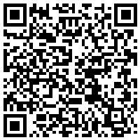QR Code for bitcoin:bitcoin:bitcoin:bitcoin:bitcoin:bitcoin:bitcoin:bitcoin:dash:Xv73hJysJK4nuFKJsWBZM5MtBwiEqBRe2C