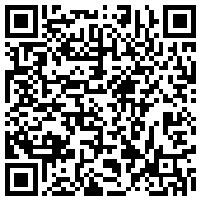 QR Code for bitcoin:bitcoin:bitcoin:bitcoin:bitcoin:bitcoin:bitcoin:bitcoin:dash:Xv75aaNQtSDWHCK2tk4MXbGTC9Qus1TmpC