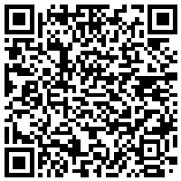 QR Code for bitcoin:bitcoin:bitcoin:bitcoin:bitcoin:bitcoin:bitcoin:bitcoin:dash:Xv77psL5her3SdYSXD2eLSy35z1TfFp3Eo
