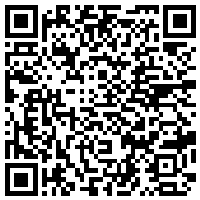 QR Code for bitcoin:bitcoin:bitcoin:bitcoin:bitcoin:bitcoin:bitcoin:bitcoin:dash:Xv78g2BBDRZD8r8dCr6ibdQGdrMuRaGvLE
