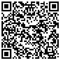 QR Code for bitcoin:bitcoin:bitcoin:bitcoin:bitcoin:bitcoin:bitcoin:bitcoin:dash:Xv7A51bNaUL9FM4mKQHjyUGAwEmA5cztaF
