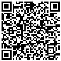 QR Code for bitcoin:bitcoin:bitcoin:bitcoin:bitcoin:bitcoin:bitcoin:bitcoin:dash:Xv7BdeYwk3GSQmoiDu5fBQR5EnR3guCC3w