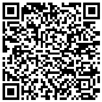 QR Code for bitcoin:bitcoin:bitcoin:bitcoin:bitcoin:bitcoin:bitcoin:bitcoin:dash:Xv7DBixepbPySJpV29EzTfRUNajraLy9xa