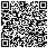 QR Code for bitcoin:bitcoin:bitcoin:bitcoin:bitcoin:bitcoin:bitcoin:bitcoin:dash:Xv7DFj4ejeFPdonBi6xaGSLRuEyXiCH7h4