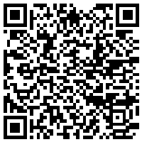 QR Code for bitcoin:bitcoin:bitcoin:bitcoin:bitcoin:bitcoin:bitcoin:bitcoin:dash:Xv7DHaNLFTSvRm4FF7sZNaWUq6yWEHTdNW