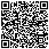 QR Code for bitcoin:bitcoin:bitcoin:bitcoin:bitcoin:bitcoin:bitcoin:bitcoin:dash:Xv7DKeo7tDHsDtxHUmdar8w5ivxuwNp7Mn