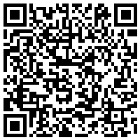 QR Code for bitcoin:bitcoin:bitcoin:bitcoin:bitcoin:bitcoin:bitcoin:bitcoin:dash:Xv7DWG6yEEkvPyqGybQF7Va7XNBbauPegn