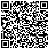 QR Code for bitcoin:bitcoin:bitcoin:bitcoin:bitcoin:bitcoin:bitcoin:bitcoin:dash:Xv7DXwd1Bbqzk6St3jDBgekLwptwmGG6df