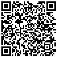 QR Code for bitcoin:bitcoin:bitcoin:bitcoin:bitcoin:bitcoin:bitcoin:bitcoin:dash:Xv7Dvu5qySPQTWmTLtkJxcMDppB2mmvzTC