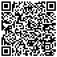 QR Code for bitcoin:bitcoin:bitcoin:bitcoin:bitcoin:bitcoin:bitcoin:bitcoin:dash:Xv7FGREq6UrGHgwBjMeB7pXfG2mk3VqroE