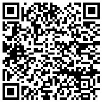 QR Code for bitcoin:bitcoin:bitcoin:bitcoin:bitcoin:bitcoin:bitcoin:bitcoin:dash:Xv7FsstMDoAccn92PQE3L1T3QJmLmnnquQ