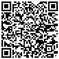 QR Code for bitcoin:bitcoin:bitcoin:bitcoin:bitcoin:bitcoin:bitcoin:bitcoin:dash:Xv7K8Mi4u1EAd9ZT8TinsoeV19v9PvnPyR
