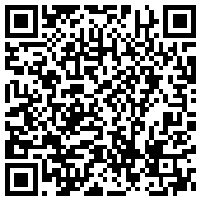 QR Code for bitcoin:bitcoin:bitcoin:bitcoin:bitcoin:bitcoin:bitcoin:bitcoin:dash:Xv7ME96RJtB1dbkhUPZMH37kSF77EYT55T