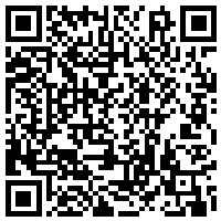 QR Code for bitcoin:bitcoin:bitcoin:bitcoin:bitcoin:bitcoin:bitcoin:bitcoin:dash:Xv7NXzAiXVBjezYBMigkbcT7LSkN85udXf