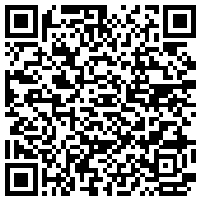 QR Code for bitcoin:bitcoin:bitcoin:bitcoin:bitcoin:bitcoin:bitcoin:bitcoin:dash:Xv7NdjLEa85HYk3Qh4ptCkbfYEBbkPcVgn