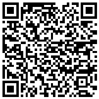 QR Code for bitcoin:bitcoin:bitcoin:bitcoin:bitcoin:bitcoin:bitcoin:bitcoin:dash:Xv7P1zo6d9ryuPyCRa3DseyCeJ2AeacRD2