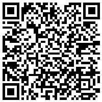 QR Code for bitcoin:bitcoin:bitcoin:bitcoin:bitcoin:bitcoin:bitcoin:bitcoin:dash:Xv7PdgcdCx4DHsbbFMwHgT5geDFxn8K3sn